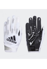 Adidas Adidas Adizero 5-Star 11 Receiver Gloves