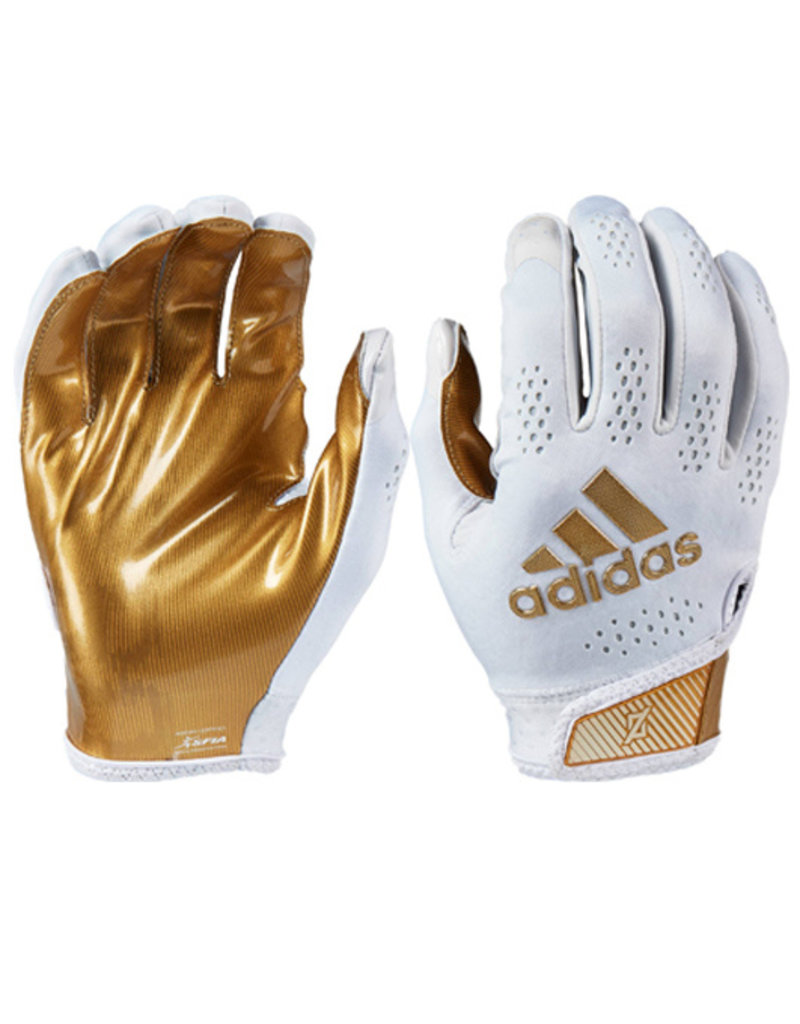 Adidas Adidas Adizero 5-Star 11 Receiver Gloves