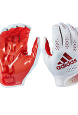 Adidas Adidas Adizero 5-Star 11 Receiver Gloves