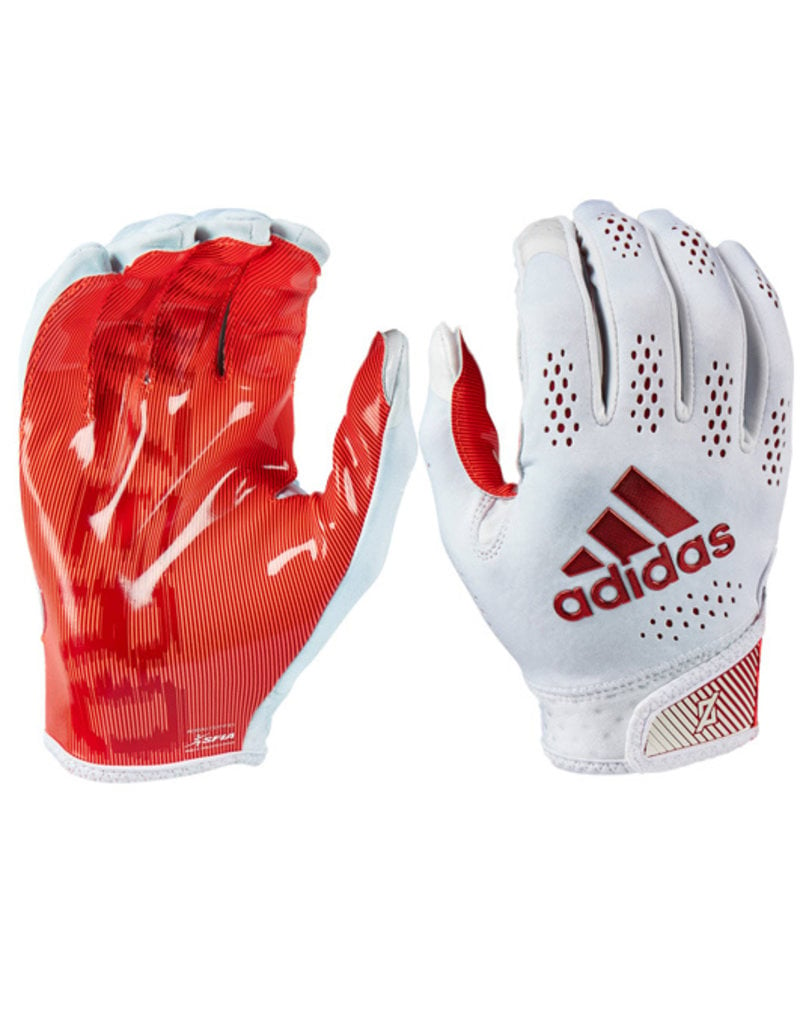 Adidas Adidas Adizero 5-Star 11 Receiver Gloves