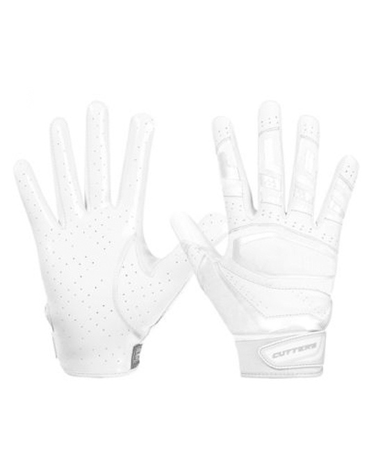 【M】Cutters REV PRO 3 クロム アメフト グローブ cutters-cutters-rev-pro-30.jpg