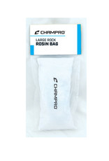 Champro Champro LARGE Rock Rosin Bag (each)