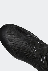 Adidas Adidas Adizero 11 Football Cleat