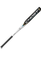 Easton Easton Ghost Double Barrel 2 Fast Pitch Softball Bat -11