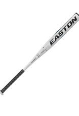 Easton Easton Ghost Double Barrel 2 Fast Pitch Softball Bat -11