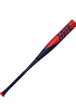 Easton Easton ADY Hype BBCOR -3 Baseball Bat 2 5/8” Barrel