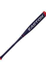 Easton Easton ADY Hype BBCOR -3 Baseball Bat 2 5/8” Barrel