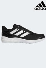 Adidas Adidas Afterburner 8 Turf Shoe