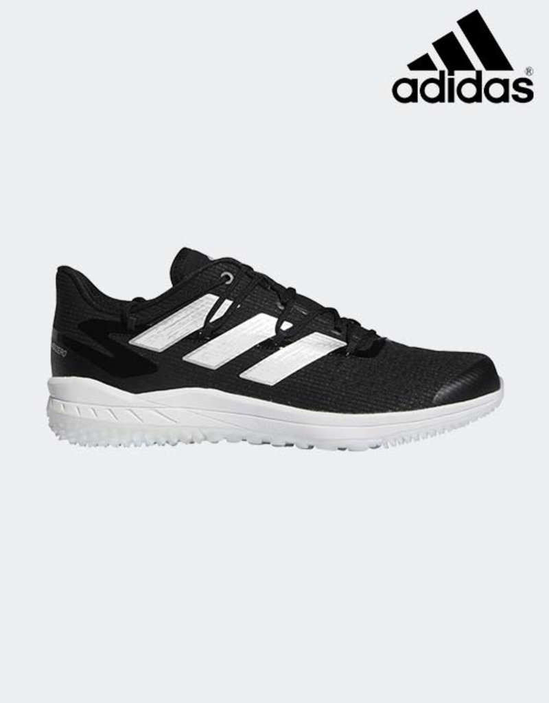 Adidas Adidas Afterburner 8 Turf Shoe