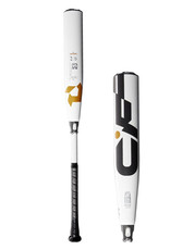 DeMarini 2022 DeMarini CF -5 USSSA 2 5/8 Inch Barrel Baseball Bat