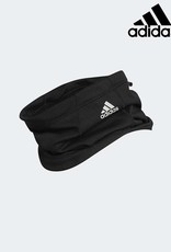 Adidas Adidas Adult Alphaskin Neck Warmer