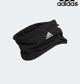 Adidas Adidas Adult Alphaskin Neck Warmer