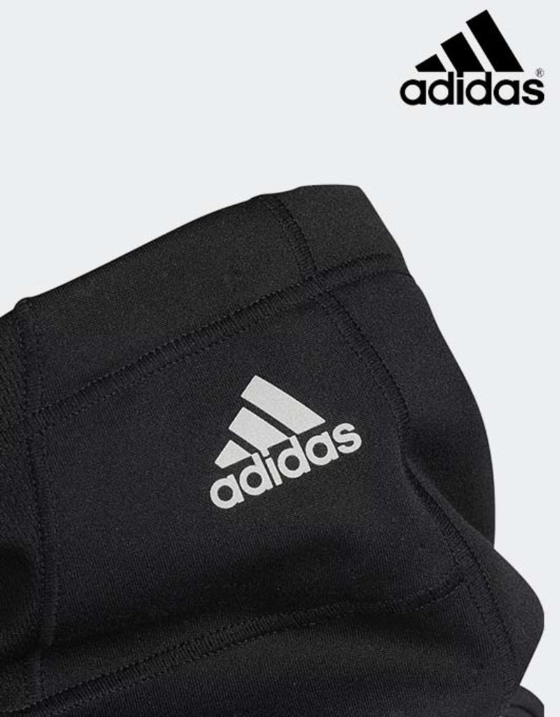 Adidas Adult Alphaskin Neck Warmer - Goods