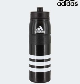 Adidas adidas Stadium Squeeze 750 Bottle