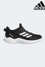 Adidas adidas Icon 7 Kids Turf Shoes