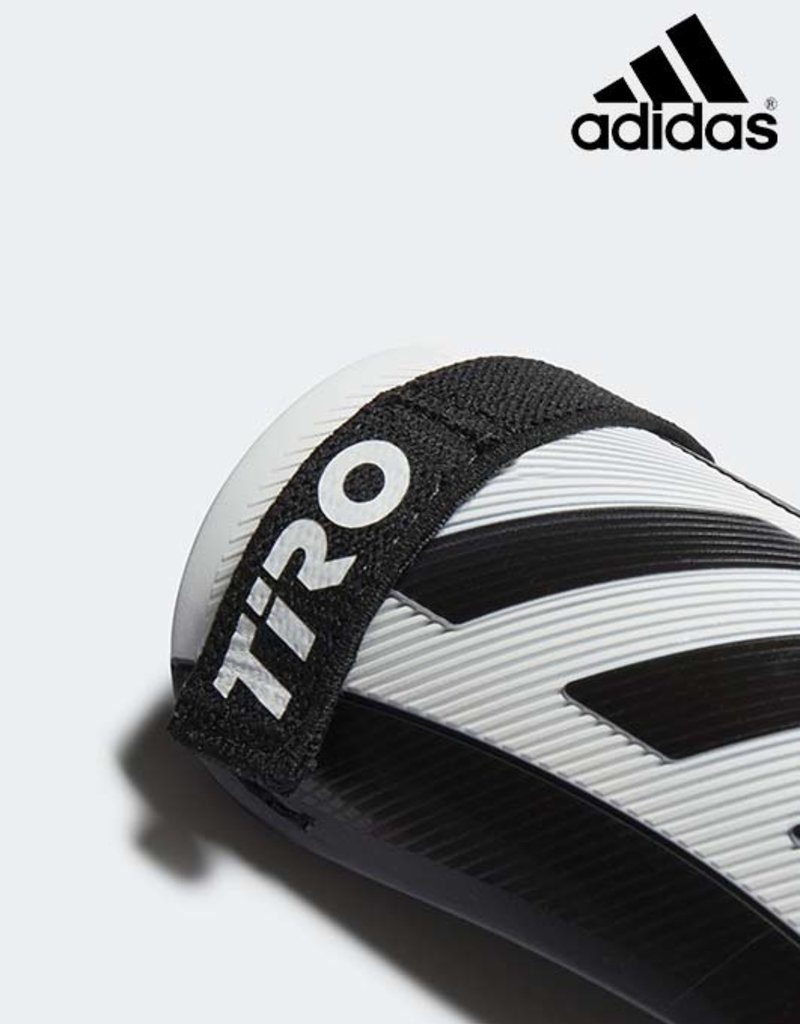 Adidas adidas Adult Tiro Match Shin Guards