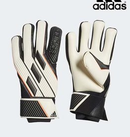 Adidas adidas Tiro Pro Goalkeeper Gloves