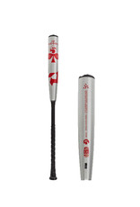 DeMarini DeMarini The Goods -5 USSSA Baseball Bat 2022