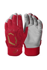 EvoShield Evoshield PRO-SRZ Adult Batting Gloves