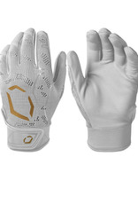 EvoShield Evoshield PRO-SRZ Adult Batting Gloves