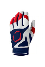 EvoShield Evoshield SRZ-1 Adult Batting Gloves