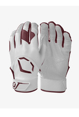 EvoShield Evoshield STANDOUT Youth Batting Gloves