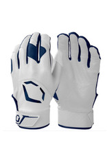 EvoShield Evoshield STANDOUT Youth Batting Gloves