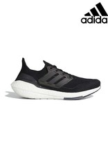 Adidas Adidas UltraBoost 21 Men's Running Shoe