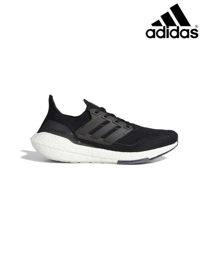 Adidas Adidas UltraBoost 21 Men's Running Shoe