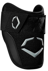 EvoShield Evoshield PRO-SRZ Batter's Elbow Guard