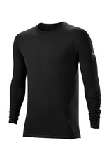 EvoShield Evoshield YOUTH Pro Team Winter Ball 2.0 Fitted Long Sleeve