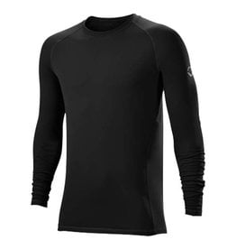 EvoShield Evoshield YOUTH Pro Team Winter Ball 2.0 Fitted Long Sleeve