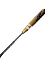 DeMarini 2022 DeMarini Zoa BBCOR (-3)Baseball Bat 33" X 30oz - 2-Piece composite