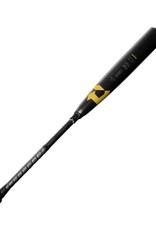 DeMarini 2022 DeMarini CF BBCOR (-3)Baseball Bat 33" X 30oz - 2- Piece composite