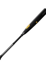 DeMarini 2022 DeMarini CF BBCOR (-3)Baseball Bat 33" X 30oz - 2- Piece composite