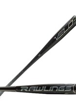 Rawlings 2020 Rawlings VELO BBCOR Baseball Bat