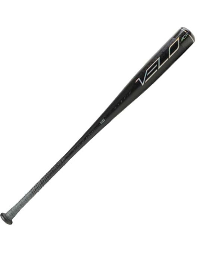 Rawlings 2020 Rawlings VELO BBCOR Baseball Bat