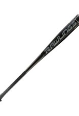 Rawlings 2020 Rawlings VELO BBCOR Baseball Bat