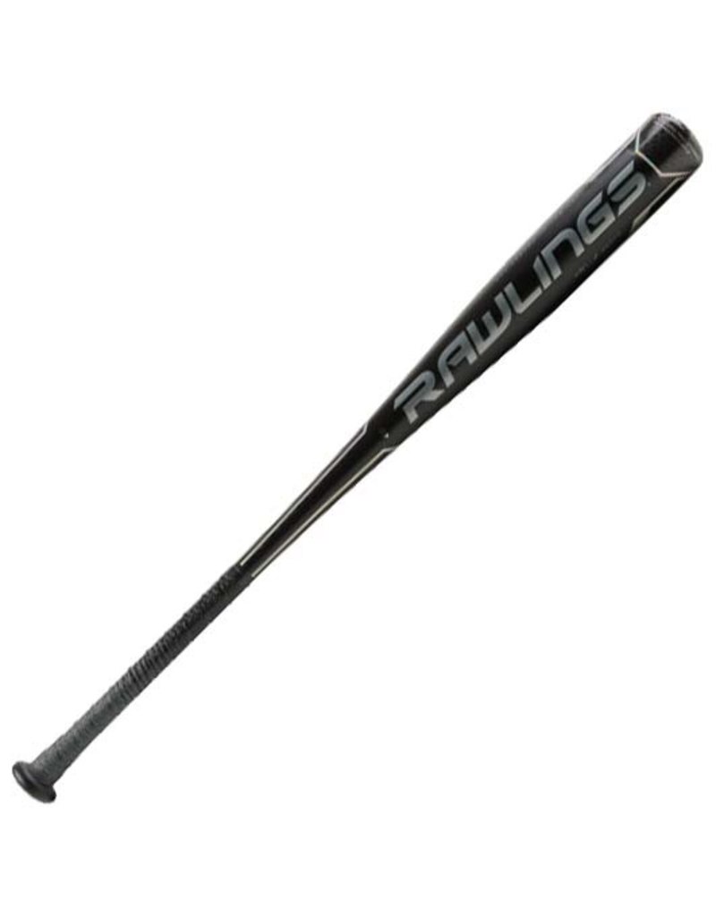 Rawlings 2020 Rawlings VELO BBCOR Baseball Bat