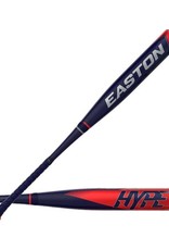 Easton Easton ADY Hype BBCOR -3 Baseball Bat 2 5/8” Barrel