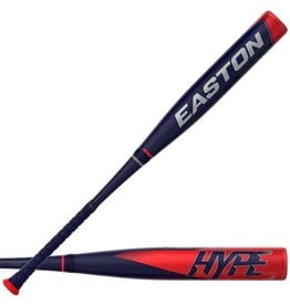 Easton Easton ADY Hype BBCOR -3 Baseball Bat 2 5/8” Barrel