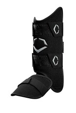 EvoShield Evoshield PRO-SRZ Batter's Leg Guard