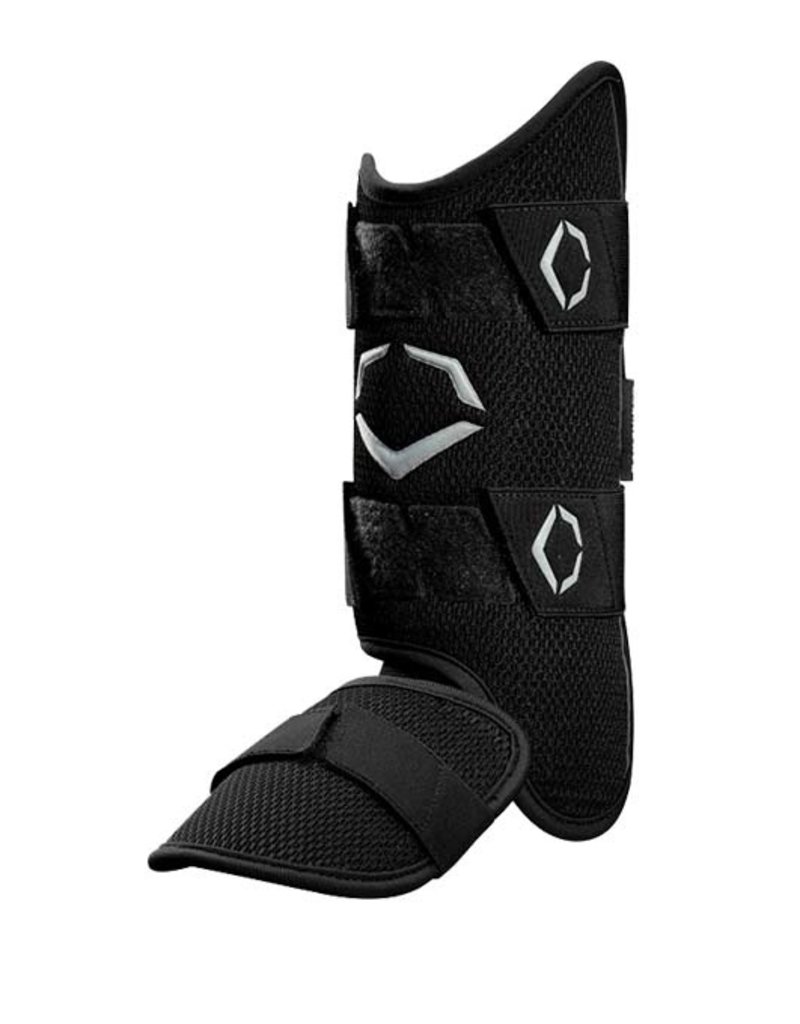 EvoShield Evoshield PRO-SRZ Batter's Leg Guard