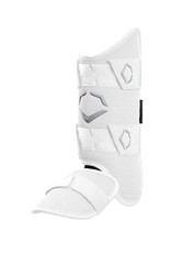 EvoShield Evoshield PRO-SRZ Batter's Leg Guard