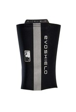 EvoShield EvoShield Pro-SRZ Wrist Guard