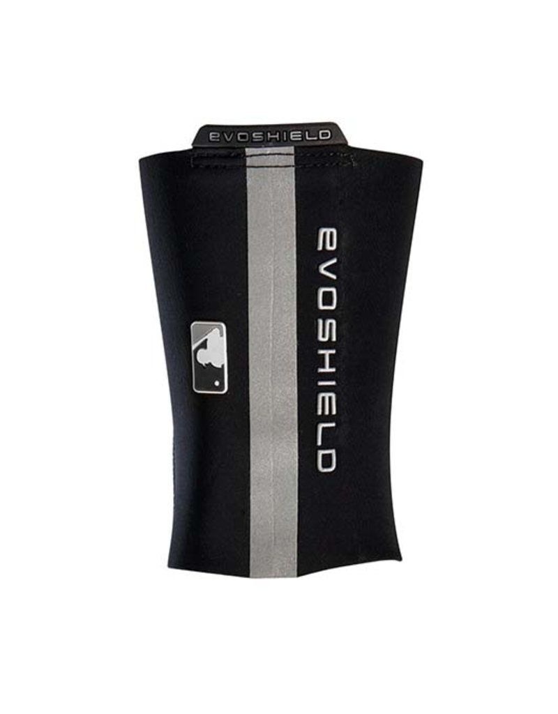 EvoShield EvoShield Pro-SRZ Wrist Guard