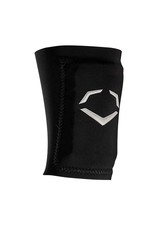 EvoShield EvoShield Pro-SRZ Wrist Guard