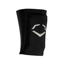 EvoShield EvoShield Pro-SRZ Wrist Guard