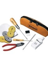 Wilson A2000 Glove Care Kit - Glove Relacing Kit