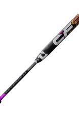 DeMarini 2022 DeMarini CF -11 Fastpitch Softball Bat